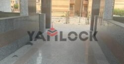 محل تجاري 33 م² للبيع في مول الولاء بلازا – 6 اكتوبر محل تجاري 33 م² للبيع في مول الولاء بلازا – 6 اكتوبر