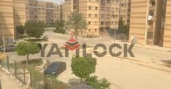 محل تجاري 33 م² للبيع في مول الولاء بلازا – 6 اكتوبر محل تجاري 33 م² للبيع في مول الولاء بلازا – 6 اكتوبر