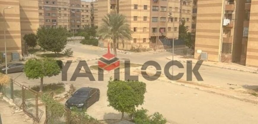 محل تجاري 33 م² للبيع في مول الولاء بلازا – 6 اكتوبر