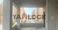 محل تجاري 33 م² للبيع في مول الولاء بلازا – 6 اكتوبر محل تجاري 33 م² للبيع في مول الولاء بلازا – 6 اكتوبر