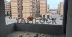 محل تجاري 33 م² للبيع في مول الولاء بلازا – 6 اكتوبر محل تجاري 33 م² للبيع في مول الولاء بلازا – 6 اكتوبر
