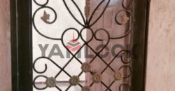 شقة 90 م² للبيع في اكتوبر الجديدة 800 فدان قطاع أ عمارة 22