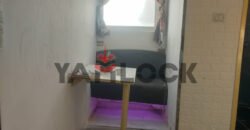 شقة 70 م² للبيع في أكتوبر النخيل – الاسكندرية شقة 70 م² للبيع في أكتوبر النخيل – الاسكندرية
