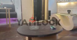 شقة 70 م² للبيع في أكتوبر النخيل – الاسكندرية شقة 70 م² للبيع في أكتوبر النخيل – الاسكندرية