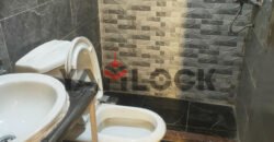شقة 70 م² للبيع في أكتوبر النخيل – الاسكندرية شقة 70 م² للبيع في أكتوبر النخيل – الاسكندرية