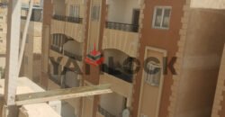 شقة 70 م² للبيع في أكتوبر النخيل – الاسكندرية شقة 70 م² للبيع في أكتوبر النخيل – الاسكندرية