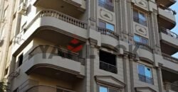 شقة 186 م² للبيع في ناصر خسرو الحي السابع – مدينه نصر شقة 186 م² للبيع في ناصر خسرو الحي السابع – مدينه نصر