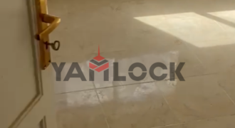 شقة 116 م² للبيع في مدينتي B10 G104 – القاهرة شقة 116 م² للبيع في مدينتي B10 G104 – القاهرة