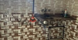شقة 77 م² للبيع بعمارات الظباط خطوات من الميثاق خلفية علي حديقة شقة 77 م² للبيع بعمارات الظباط خطوات من الميثاق خلفية علي حديقة