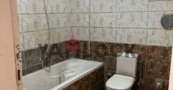 شقة 77 م² للبيع بعمارات الظباط خطوات من الميثاق خلفية علي حديقة شقة 77 م² للبيع بعمارات الظباط خطوات من الميثاق خلفية علي حديقة