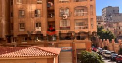 شقه 131 م² للبيع بكمبوند حي محرم باشا – الاسكندرية “ شقه 131 م² للبيع بكمبوند حي محرم باشا – الاسكندرية “