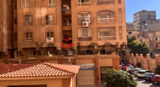 شقه 131 م² للبيع بكمبوند حي محرم باشا – الاسكندرية “ شقه 131 م² للبيع بكمبوند حي محرم باشا – الاسكندرية “