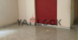 شقة 140 م² للبيع تشطيب سوبر لوكس – إطلالة شارع الرئيسي في الجيزة – الجيزة