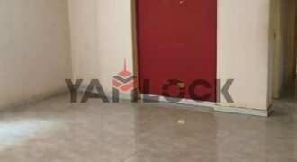 شقة 140 م² للبيع تشطيب سوبر لوكس – إطلالة شارع الرئيسي في الجيزة – الجيزة
