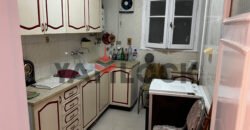 شقة 130 م² للبيع في شارع جمال عبد الناصر مباشر ميامى قبل الاكادمية – الاسكندرية شقة 130 م² للبيع في شارع جمال عبد الناصر مباشر ميامى قبل الاكادمية – الاسكندرية