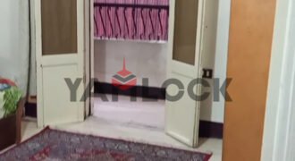 شقة 90 م² في شارع الكابلات امام شارع التروللي ومسجد خامس خلفاء الراشدين شقة 90 م² في شارع الكابلات امام شارع التروللي ومسجد خامس خلفاء الراشدين
