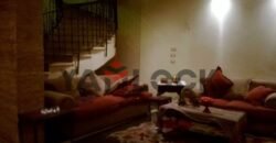 دوبلكس 460 م² للبيع في التجمع الاول الياسمين 3 فيلا 3