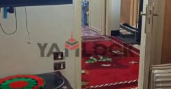 شقة 90 م² في شارع الكابلات امام شارع التروللي ومسجد خامس خلفاء الراشدين شقة 90 م² في شارع الكابلات امام شارع التروللي ومسجد خامس خلفاء الراشدين