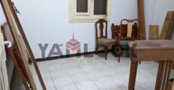 شقة 95 م² للبيع في شـارع حسـني مبـارك خلـف قريـة شـهر زاد تقسـيم جمعيـة السـلام التعاونية شقة 95 م² للبيع في شـارع حسـني مبـارك خلـف قريـة شـهر زاد تقسـيم جمعيـة السـلام التعاونية