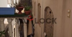 دوبلكس 300 م² للبيع في السياحيه ب حدائق اكتوبر