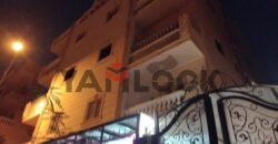 دوبلكس 300 م² للبيع في السياحيه ب حدائق اكتوبر