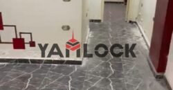 شقة 85 م² للبيع بميدان الساعة علي الموقف مباشرة اسكندرية