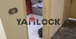 شقة 85 م² للبيع بميدان الساعة علي الموقف مباشرة اسكندرية