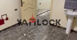 شقة 85 م² للبيع بميدان الساعة علي الموقف مباشرة اسكندرية