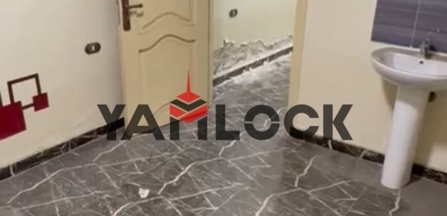 شقة 85 م² للبيع بميدان الساعة علي الموقف مباشرة اسكندرية