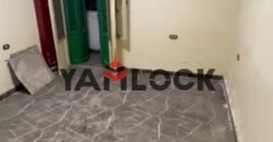 شقة 85 م² للبيع بميدان الساعة علي الموقف مباشرة اسكندرية
