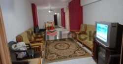 شقة 145 م² للبيع في الاسكندريه المندره مجمع رويال بلازا