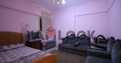 شقة 145 م² للبيع في الاسكندريه المندره مجمع رويال بلازا