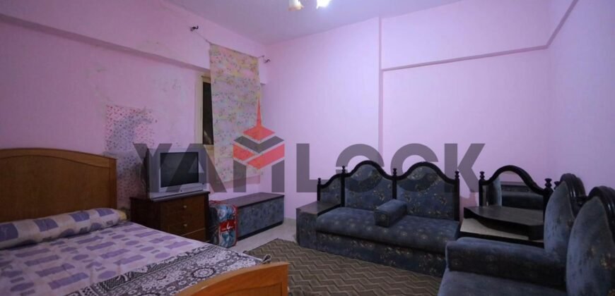 شقة 145 م² للبيع في الاسكندريه المندره مجمع رويال بلازا