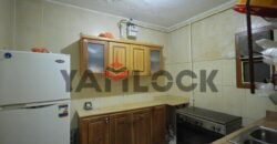 شقة 145 م² للبيع في الاسكندريه المندره مجمع رويال بلازا