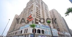 شقة 145 م² للبيع في الاسكندريه المندره مجمع رويال بلازا