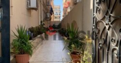 شقة 135 م² للايجار في النرجس عمارات- القاهرة الجديدة