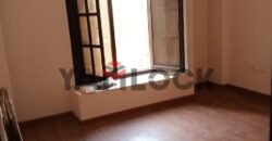 شقة في روف فيلا 260 م² للبيع في البنفسج ١٢ القاهرة الجديدة – القاهرة