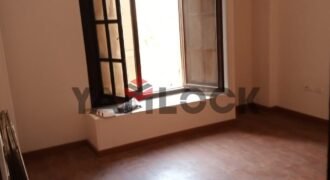 شقة في روف فيلا 260 م² للبيع في البنفسج ١٢ القاهرة الجديدة – القاهرة