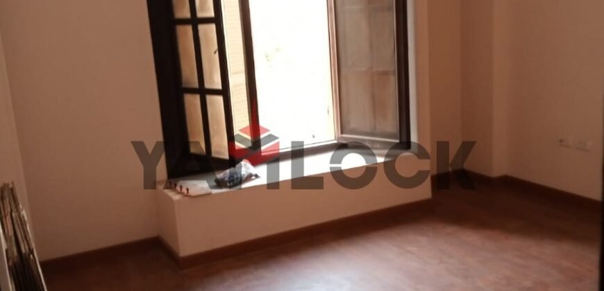 شقة في روف فيلا 260 م² للبيع في البنفسج ١٢ القاهرة الجديدة – القاهرة