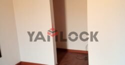 شقة في روف فيلا 260 م² للبيع في البنفسج ١٢ القاهرة الجديدة – القاهرة