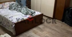 شقة 270 م² للبيع فى محرم بيه قناه المحموديه الاسكندراني على الشارع مدخل فندق – الاسكندرية