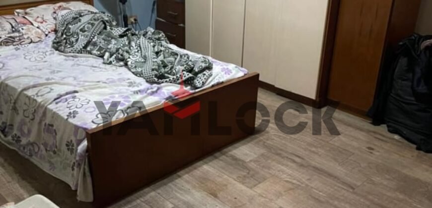 شقة 270 م² للبيع فى محرم بيه قناه المحموديه الاسكندراني على الشارع مدخل فندق – الاسكندرية