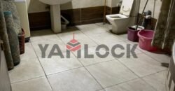 شقة 270 م² للبيع فى محرم بيه قناه المحموديه الاسكندراني على الشارع مدخل فندق – الاسكندرية