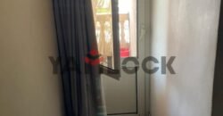 شقة 270 م² للبيع فى محرم بيه قناه المحموديه الاسكندراني على الشارع مدخل فندق – الاسكندرية
