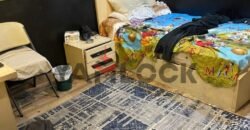 شقة 270 م² للبيع فى محرم بيه قناه المحموديه الاسكندراني على الشارع مدخل فندق – الاسكندرية