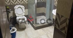 شقة 270 م² للبيع فى محرم بيه قناه المحموديه الاسكندراني على الشارع مدخل فندق – الاسكندرية