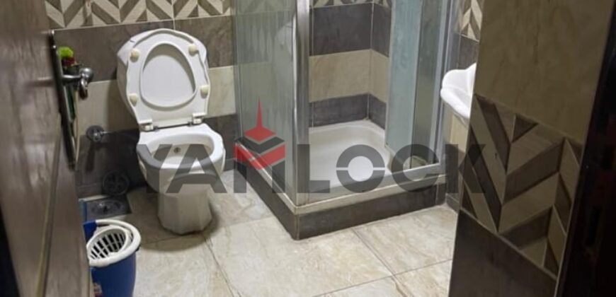 شقة 270 م² للبيع فى محرم بيه قناه المحموديه الاسكندراني على الشارع مدخل فندق – الاسكندرية