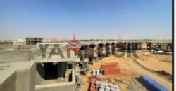 شقة 126 م² للبيع في IVOIRE EAST شركه pre القاهرة الجديدة شقة 126 م² للبيع في IVOIRE EAST شركه pre القاهرة الجديدة