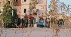 مبنى سكني 150 م² للبيع ٣ ادوار في ابني بيتك
