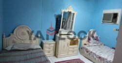 شقة 180 م² للايجار في شارع مصدق الدقي – الجيزة